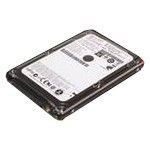 Origin storage 250GB 7200RPM Enigma FIPS Notebook Drive (ENFIP-TP-250/NB16)